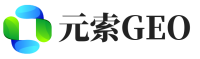 巴彦淖尔元索GEO